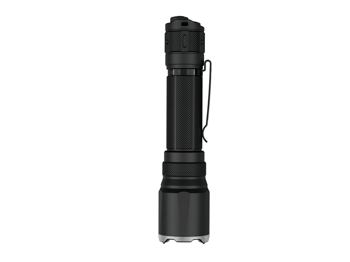 Fenix TK21R Duty Flashlight