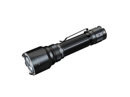 Fenix TK22R Rechargeable Tactical & Duty Flashlight