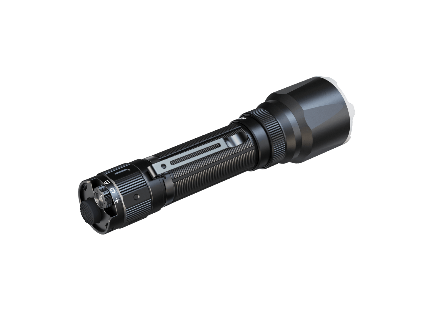 Fenix TK22R Rechargeable Tactical & Duty Flashlight