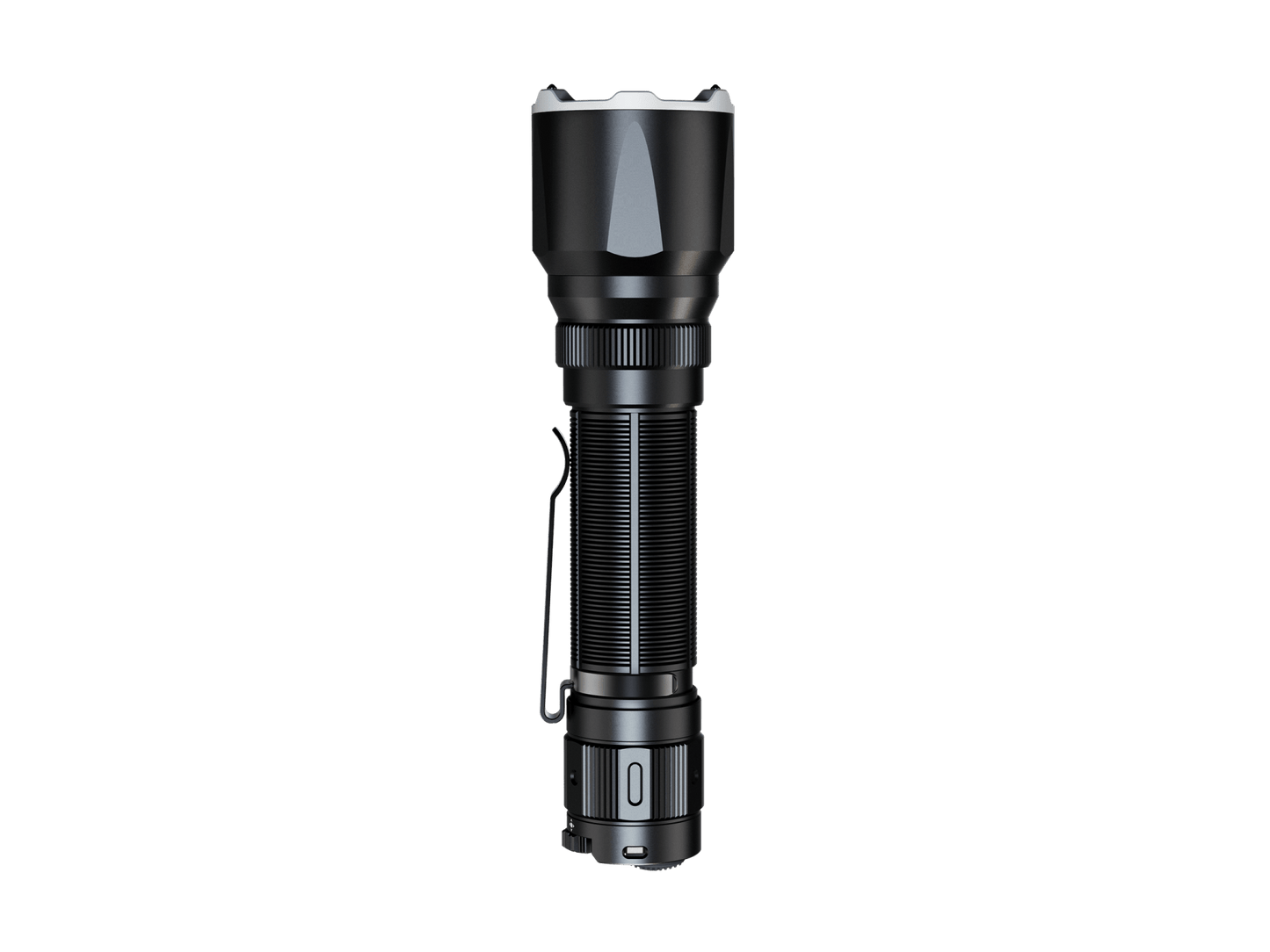 Fenix TK22R Rechargeable Tactical & Duty Flashlight