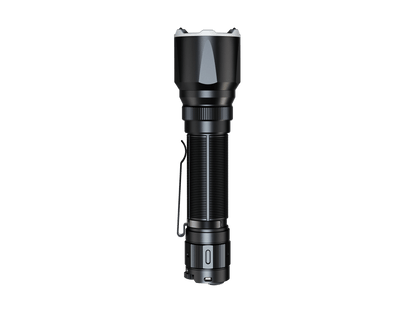 Fenix TK22R Rechargeable Tactical & Duty Flashlight