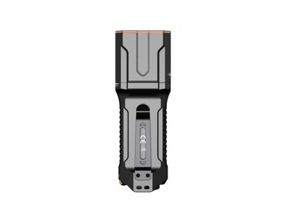Fenix TK28R Multi-LED High-Performance Flashlight - 6500 Lumens