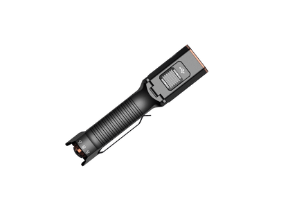 Fenix TK28R Multi-LED High-Performance Flashlight - 6500 Lumens