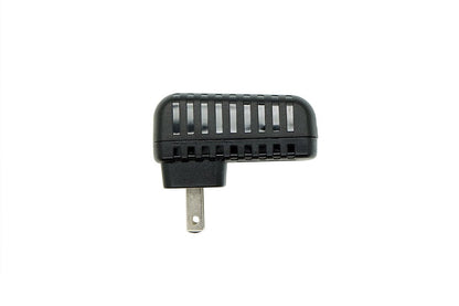 Fenix USB Power Adapter