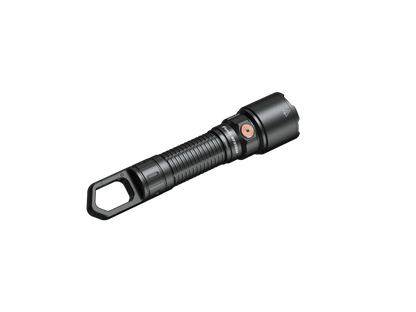 Fenix WF25RM Multifunctional Cradle Charging Duty Light