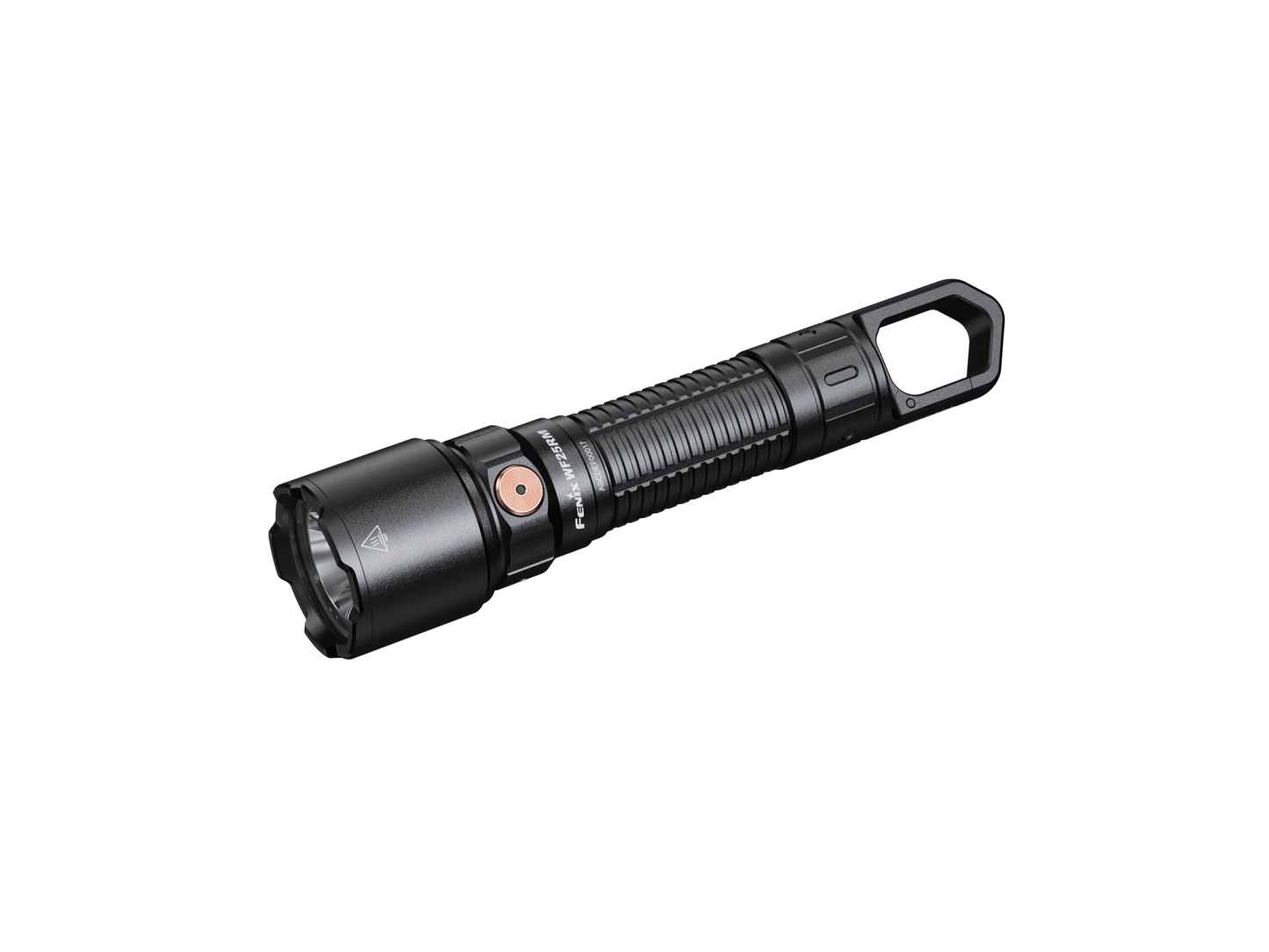 Fenix WF25RM Multifunctional Cradle Charging Duty Light