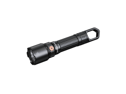 Fenix WF25RM Multifunctional Cradle Charging Duty Light