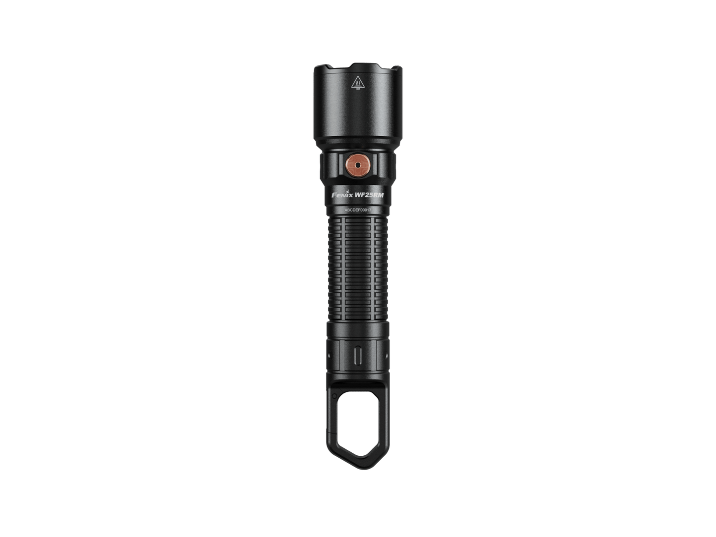 Fenix WF25RM Multifunctional Cradle Charging Duty Light