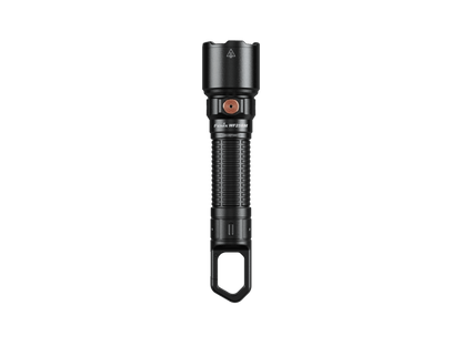 Fenix WF25RM Multifunctional Cradle Charging Duty Light