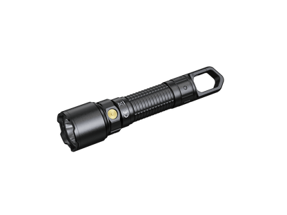 Fenix WF25RM Multifunctional Cradle Charging Duty Light