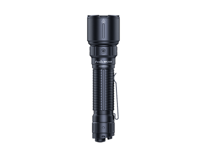 Fenix WF26R Cradle Charging LED Work Flashlight