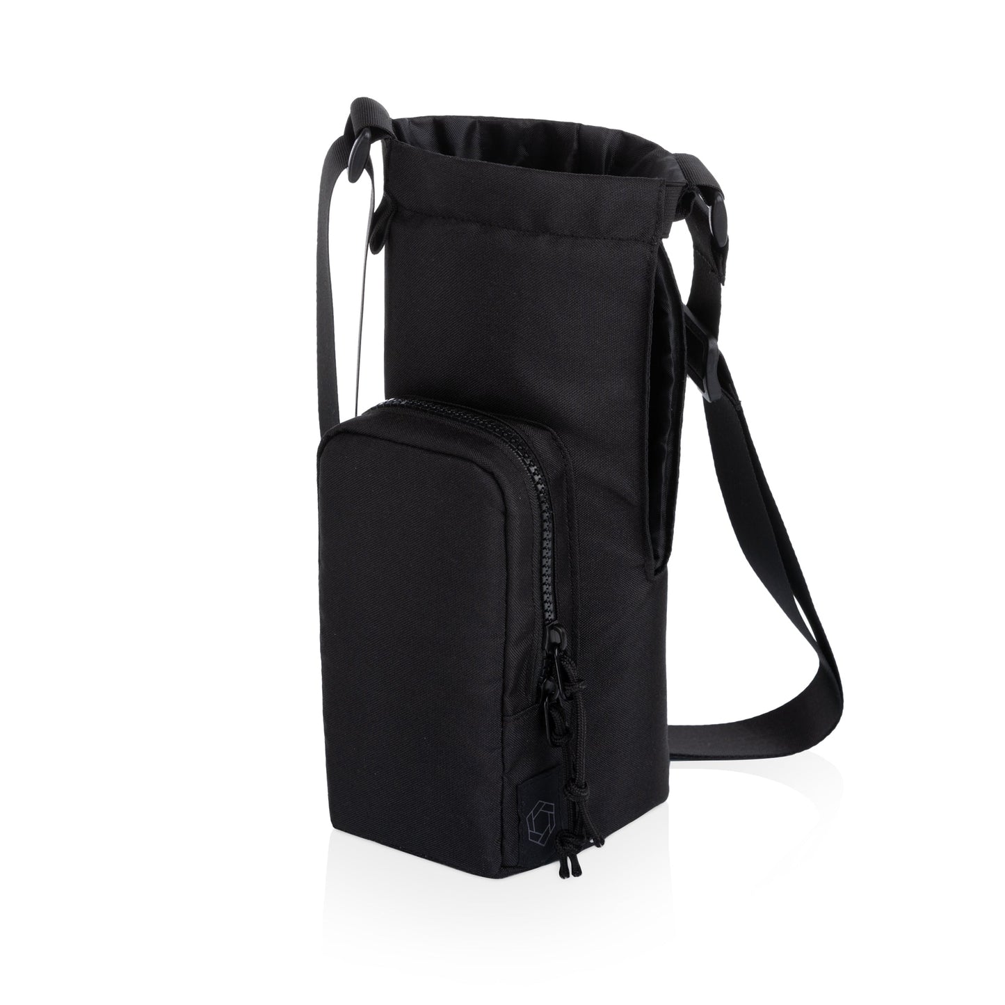 Picnic Time Eclipse Tumbler Tote