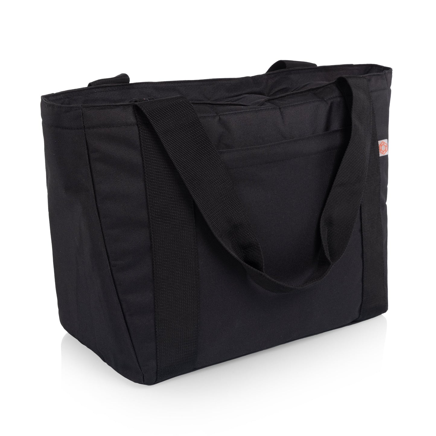 Picnic Time Topanga Cooler Bag 2.0