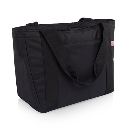 Picnic Time Topanga Cooler Bag 2.0
