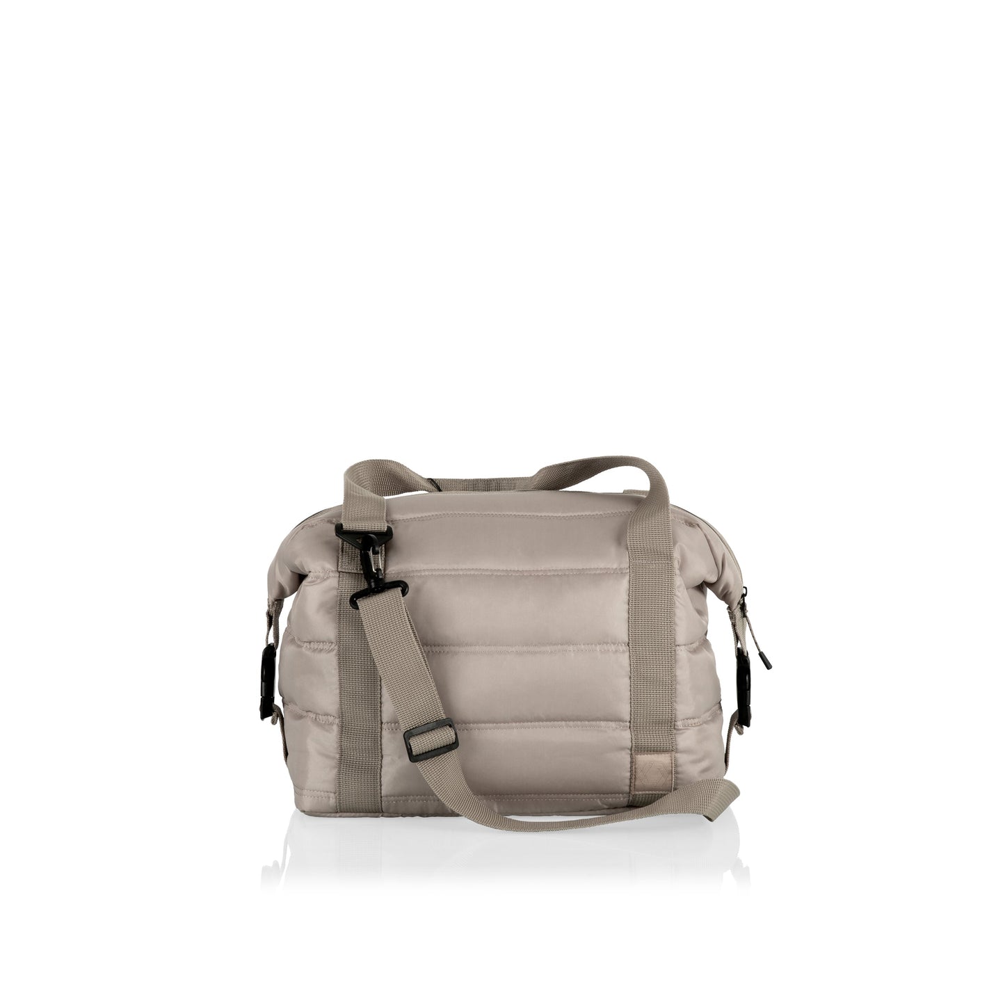 Picnic Time All-Day Insulated Cooler Bag