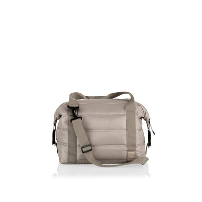 Picnic Time All-Day Insulated Cooler Bag