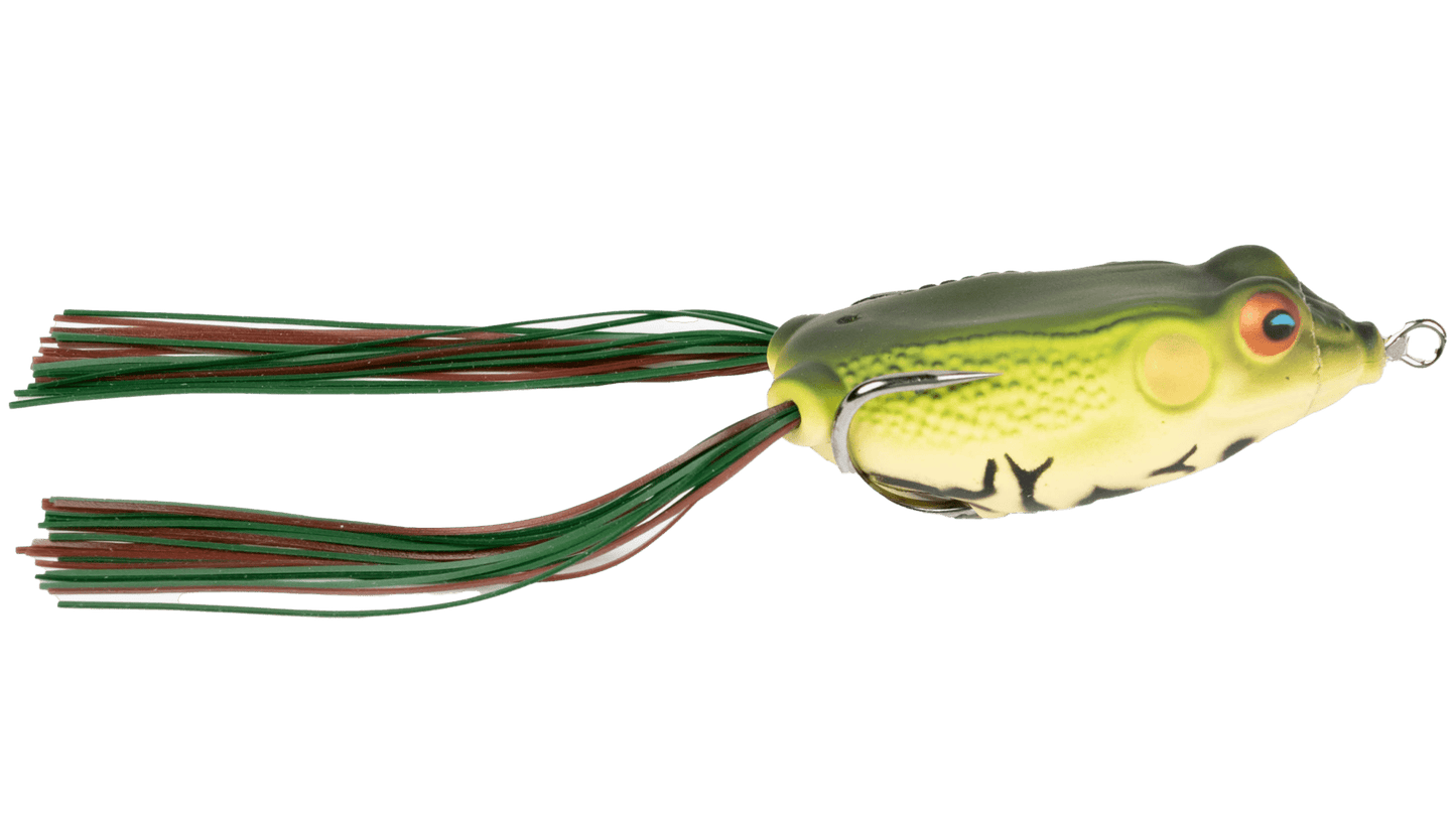 G - Ratt Con Frog - Angler's Pro Tackle & Outdoors