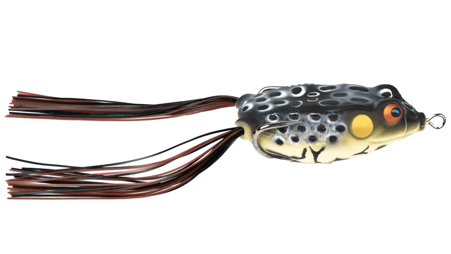G - Ratt Con Frog - Angler's Pro Tackle & Outdoors