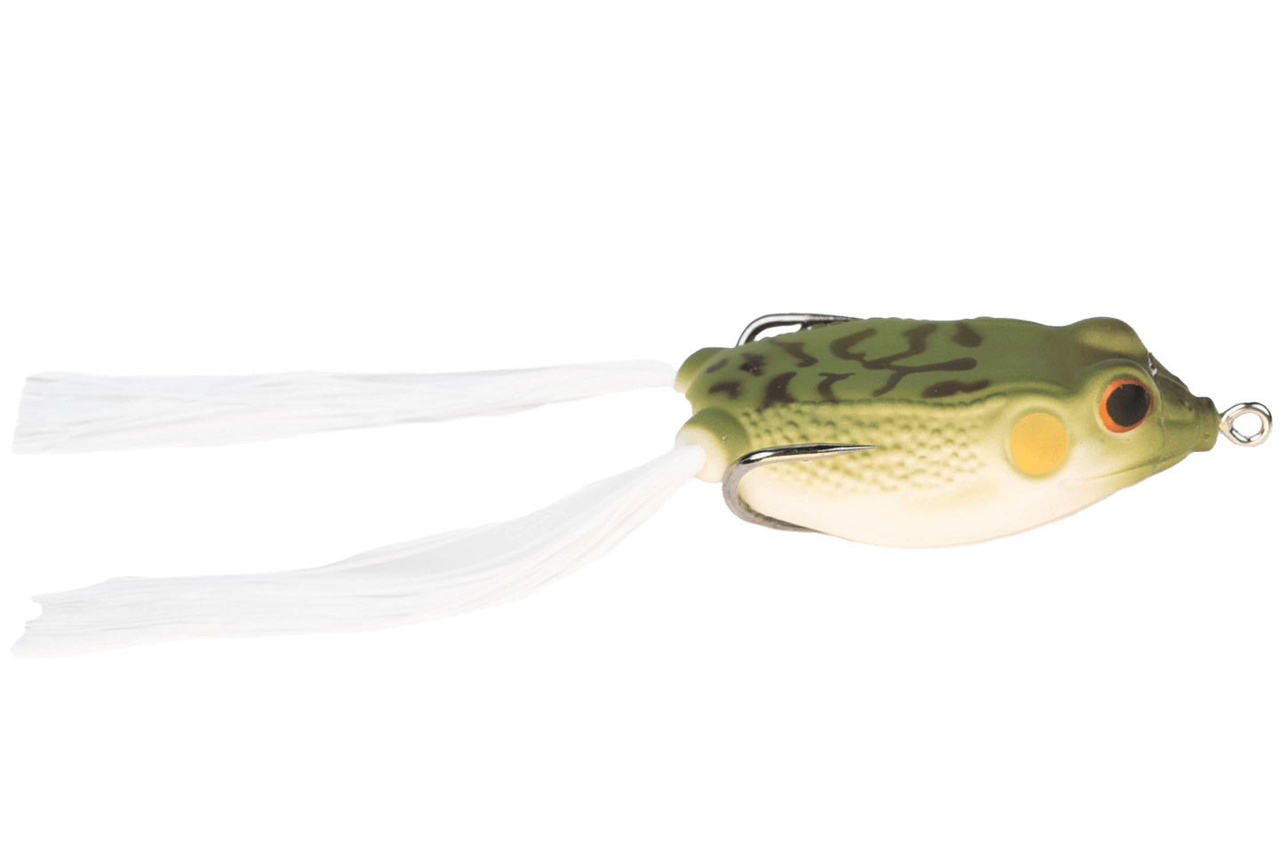 G - Ratt Con Frog - Angler's Pro Tackle & Outdoors
