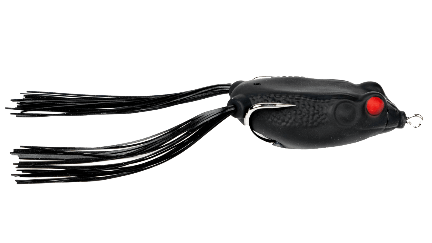 G - Ratt Con Frog - Angler's Pro Tackle & Outdoors
