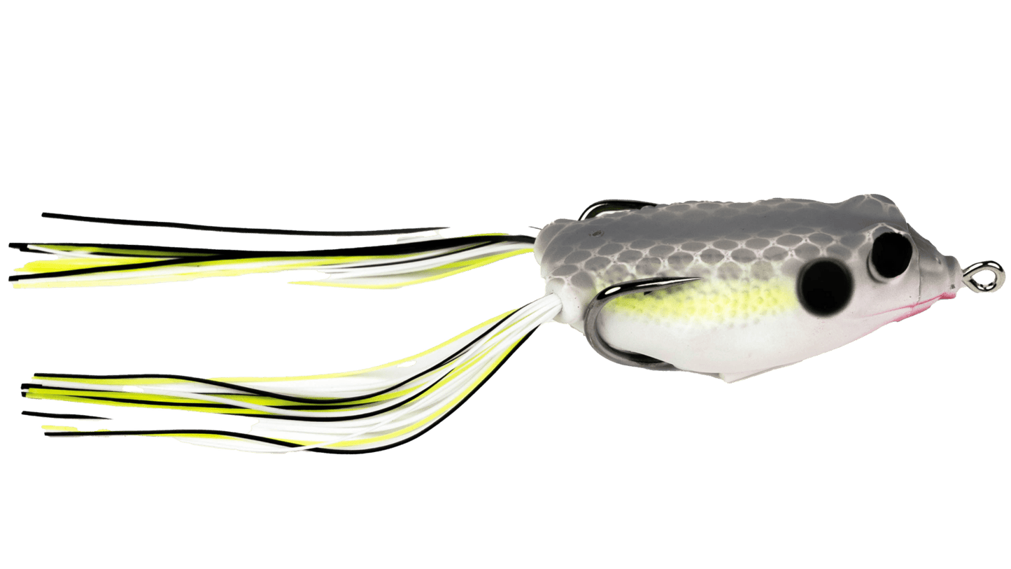 G - Ratt Con Frog - Angler's Pro Tackle & Outdoors