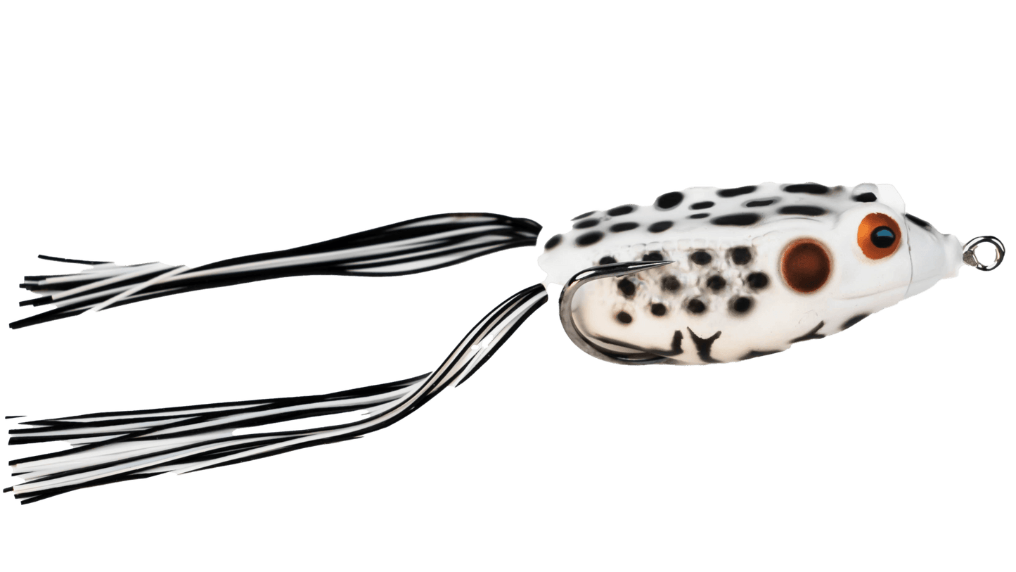 G - Ratt Con Frog - Angler's Pro Tackle & Outdoors