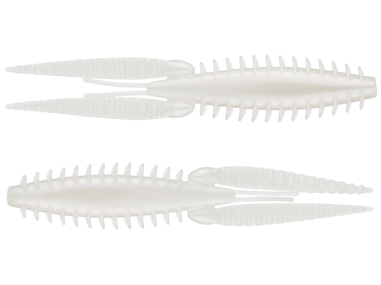 G - Ratt Dixie Flip - Angler's Pro Tackle & Outdoors