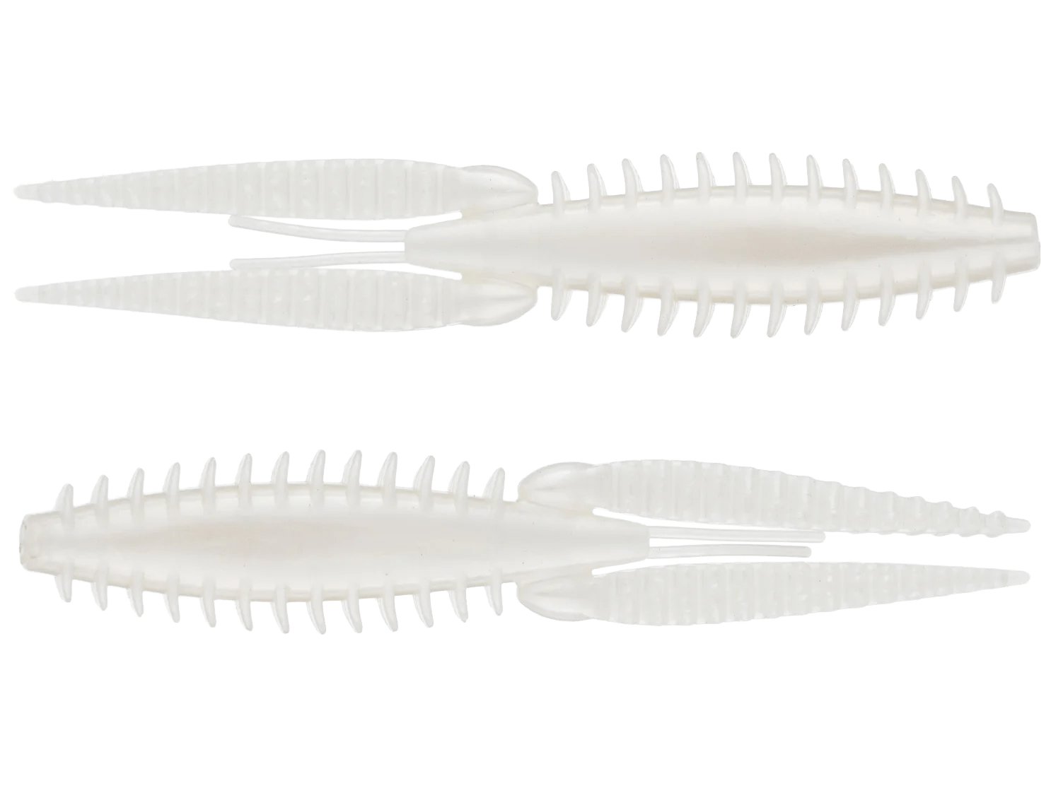 G - Ratt Dixie Flip - Angler's Pro Tackle & Outdoors