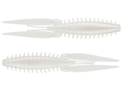 G - Ratt Dixie Flip - Angler's Pro Tackle & Outdoors