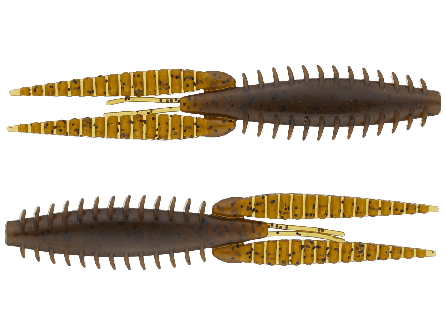 G - Ratt Dixie Flip - Angler's Pro Tackle & Outdoors