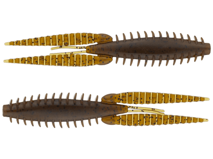 G - Ratt Dixie Flip - Angler's Pro Tackle & Outdoors