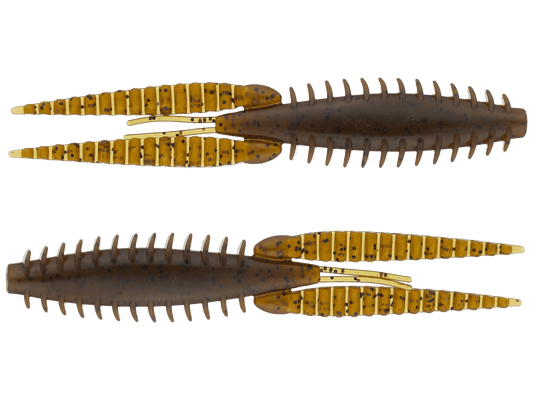 G - Ratt Dixie Flip - Angler's Pro Tackle & Outdoors