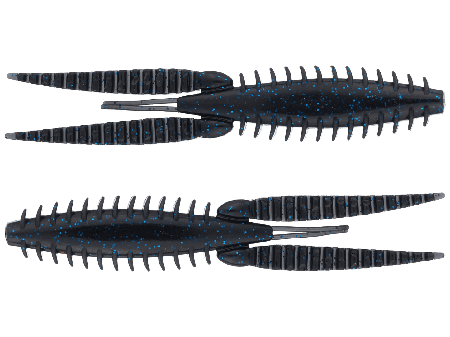 G - Ratt Dixie Flip - Angler's Pro Tackle & Outdoors