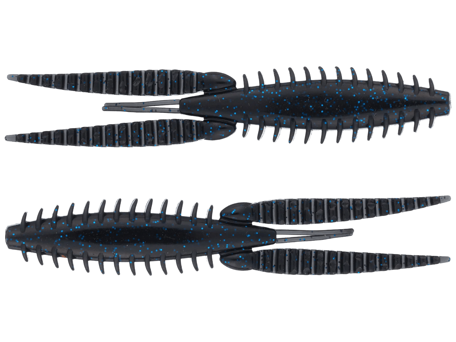 G - Ratt Dixie Flip - Angler's Pro Tackle & Outdoors