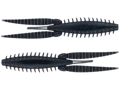 G - Ratt Dixie Flip - Angler's Pro Tackle & Outdoors