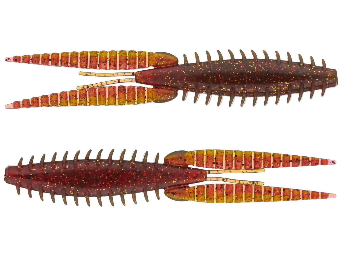 G - Ratt Dixie Flip - Angler's Pro Tackle & Outdoors