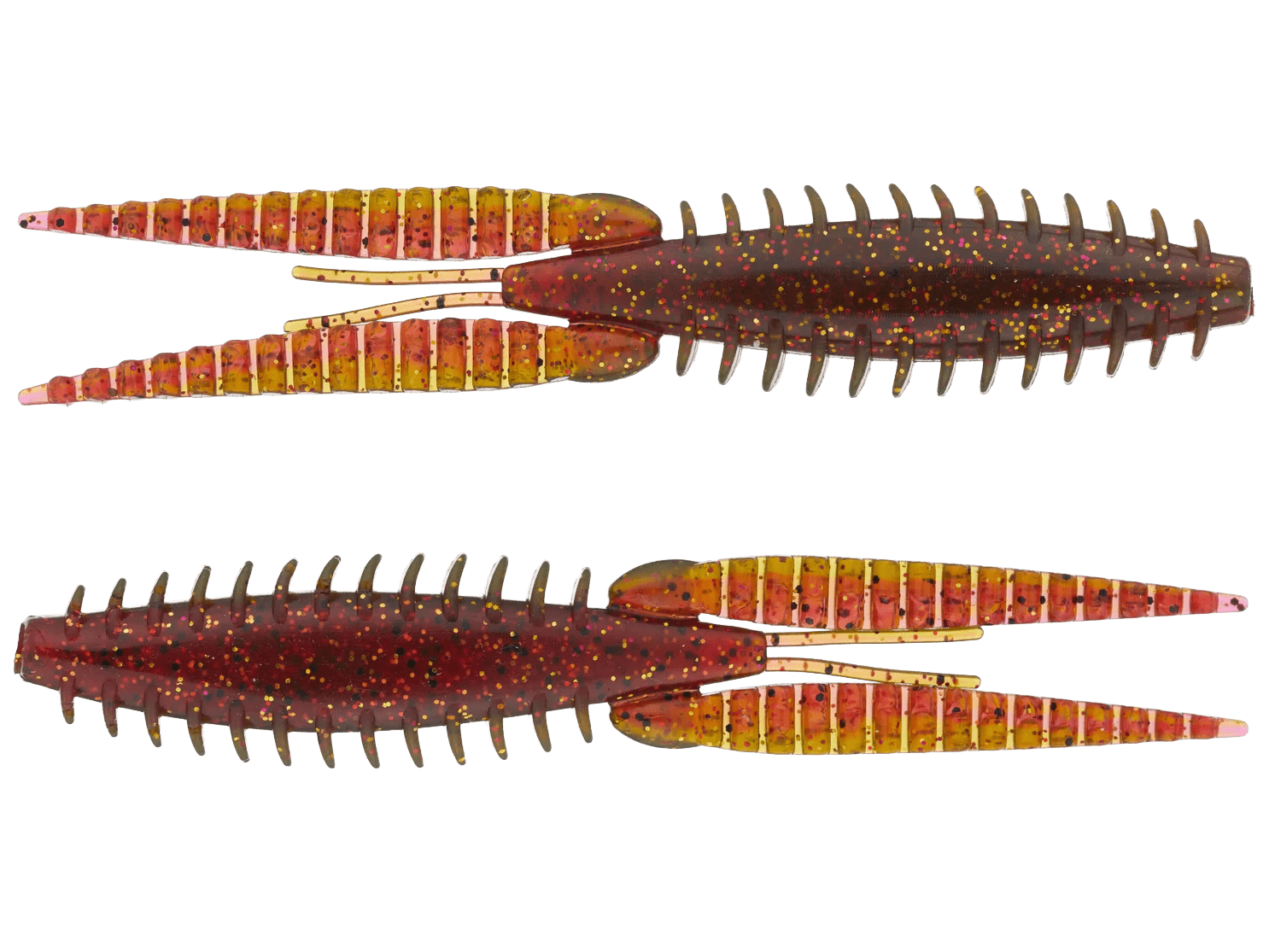 G - Ratt Dixie Flip - Angler's Pro Tackle & Outdoors