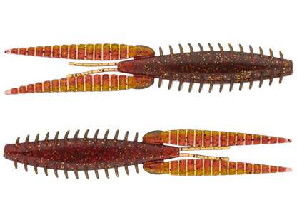 G - Ratt Dixie Flip - Angler's Pro Tackle & Outdoors