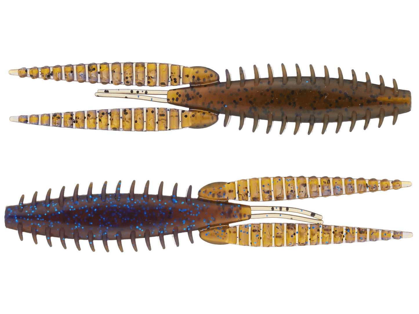 G - Ratt Dixie Flip - Angler's Pro Tackle & Outdoors