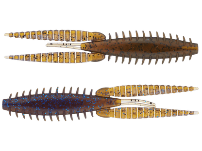 G - Ratt Dixie Flip - Angler's Pro Tackle & Outdoors