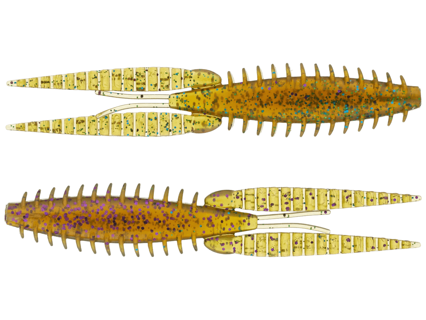 G - Ratt Dixie Flip - Angler's Pro Tackle & Outdoors