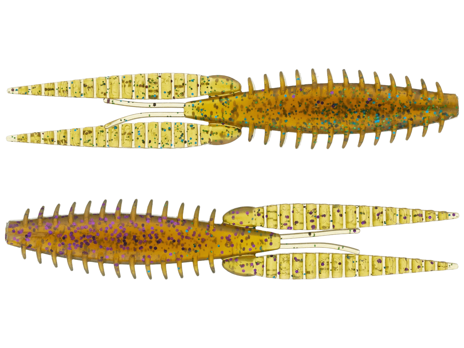 G - Ratt Dixie Flip - Angler's Pro Tackle & Outdoors