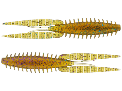 G - Ratt Dixie Flip - Angler's Pro Tackle & Outdoors