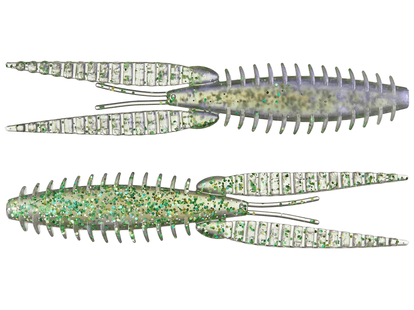 G - Ratt Dixie Flip - Angler's Pro Tackle & Outdoors