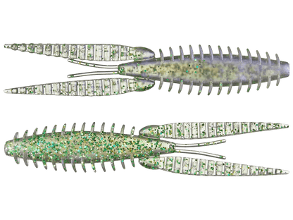 G - Ratt Dixie Flip - Angler's Pro Tackle & Outdoors