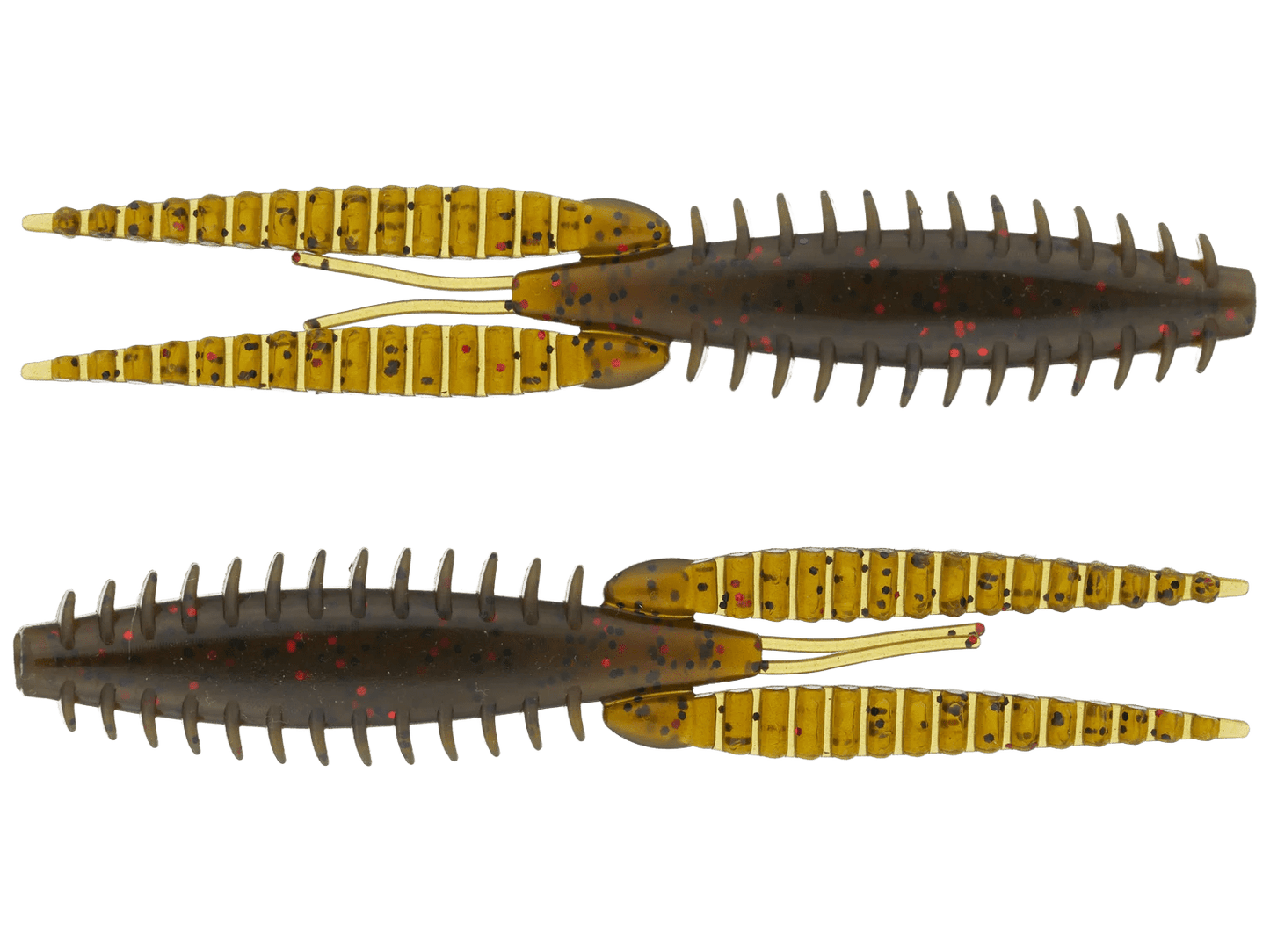 G - Ratt Dixie Flip - Angler's Pro Tackle & Outdoors