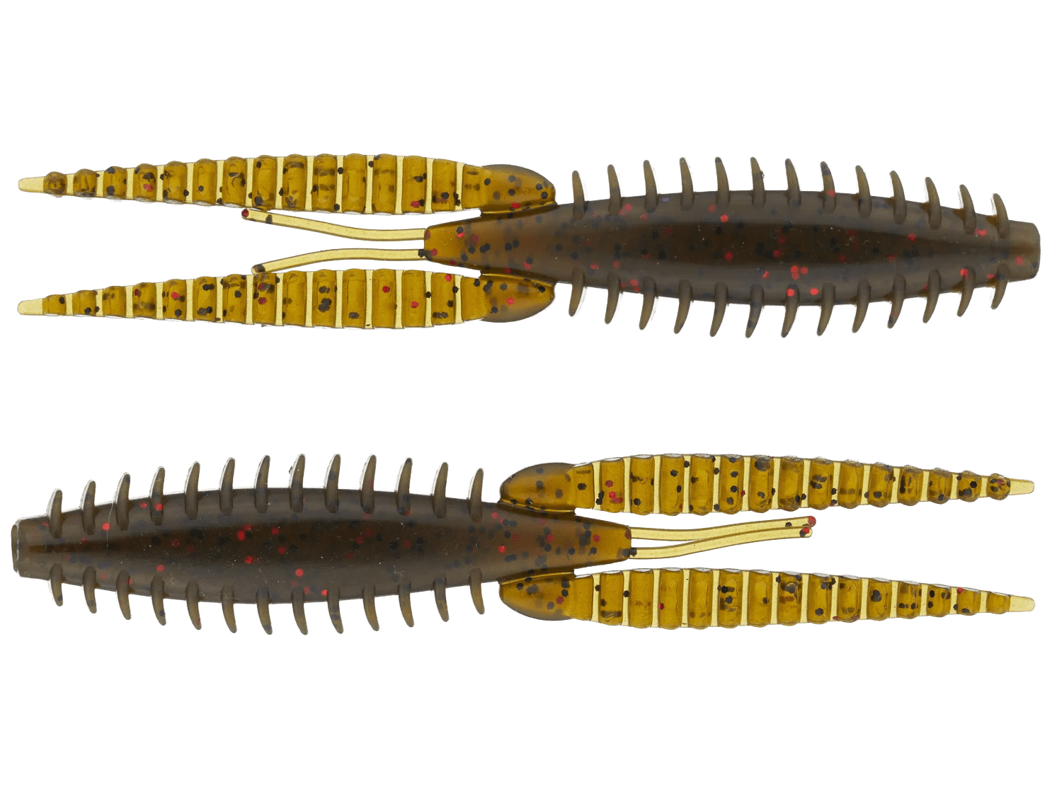 G - Ratt Dixie Flip - Angler's Pro Tackle & Outdoors