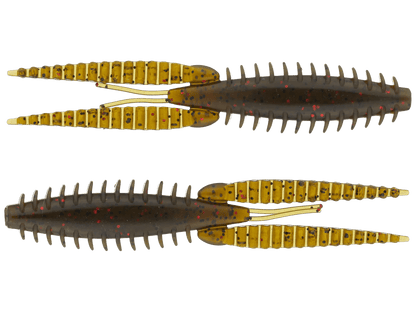 G - Ratt Dixie Flip - Angler's Pro Tackle & Outdoors