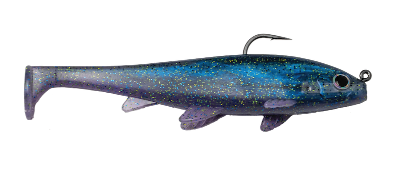 G - Ratt Executioner Top Hook - Angler's Pro Tackle & Outdoors