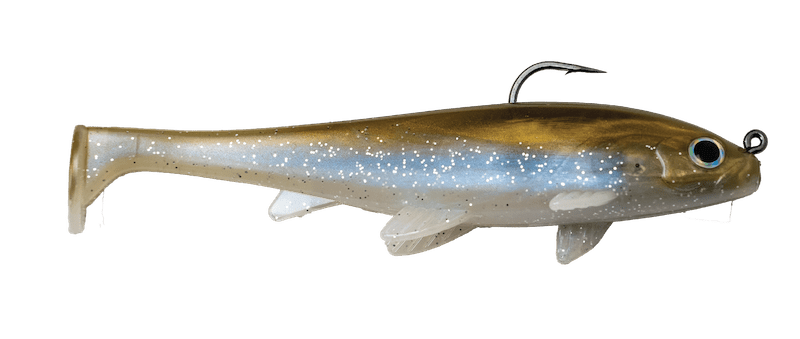 G - Ratt Executioner Top Hook - Angler's Pro Tackle & Outdoors
